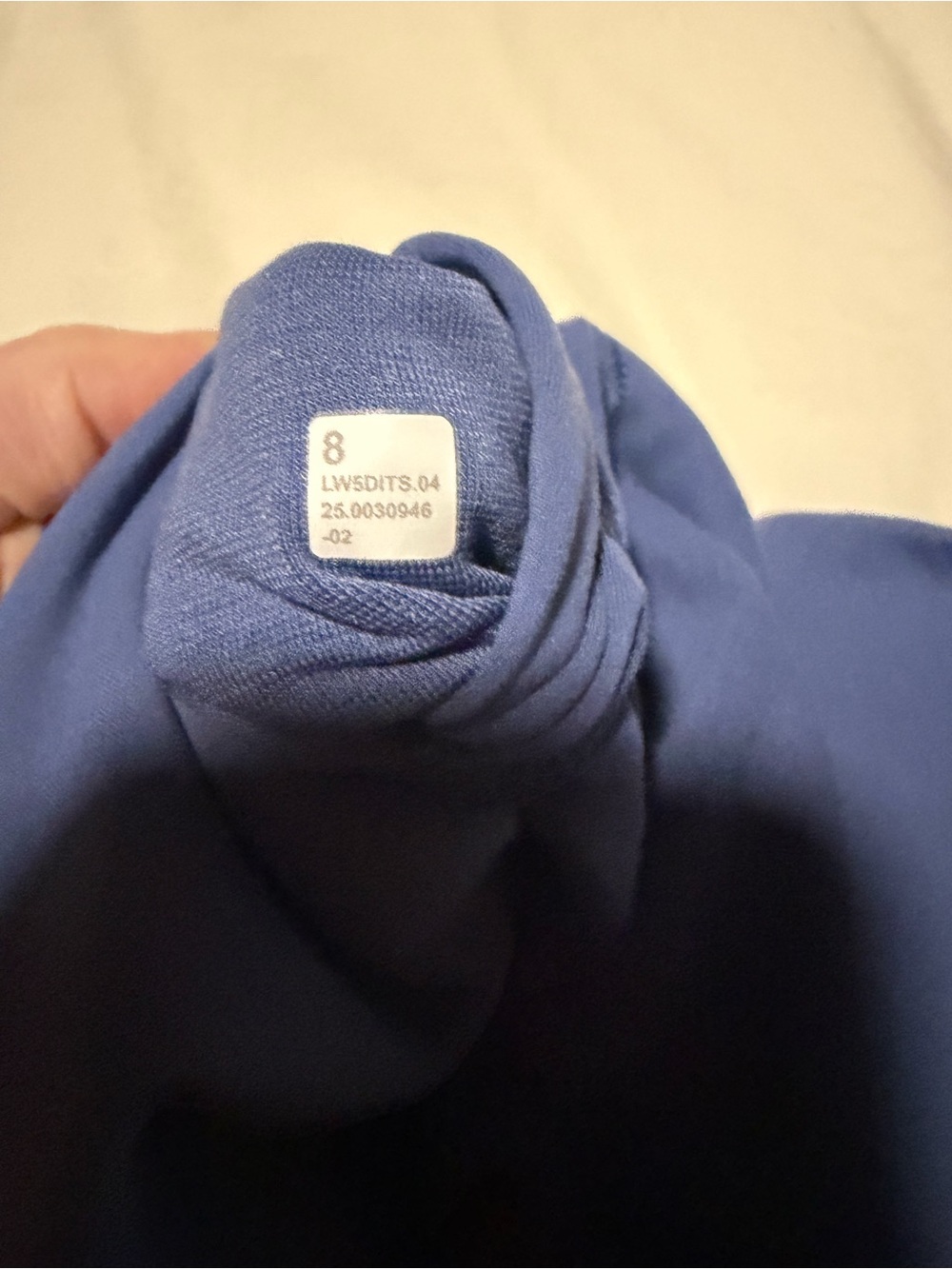 lululemon athletica legging bundle - Picture 3 of 3